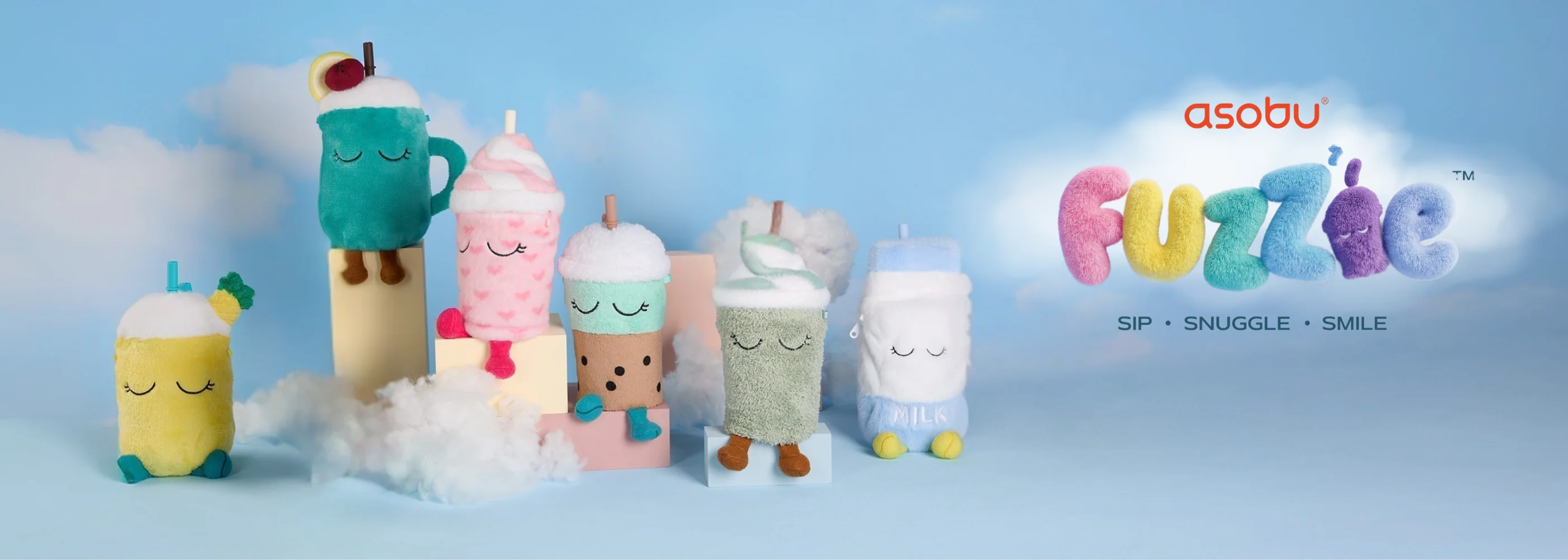 Drinkware for the Modern Lifestyle